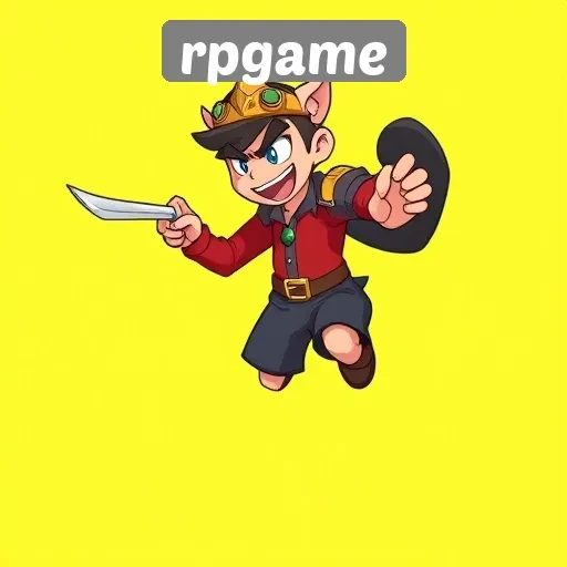Fitur-Fitur Unggulan yang Dimiliki RPGAME