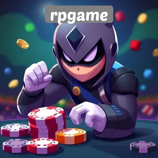 Panduan Lengkap Mengenai Situs Game RPGame