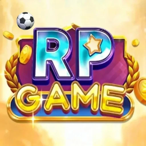 rpgame