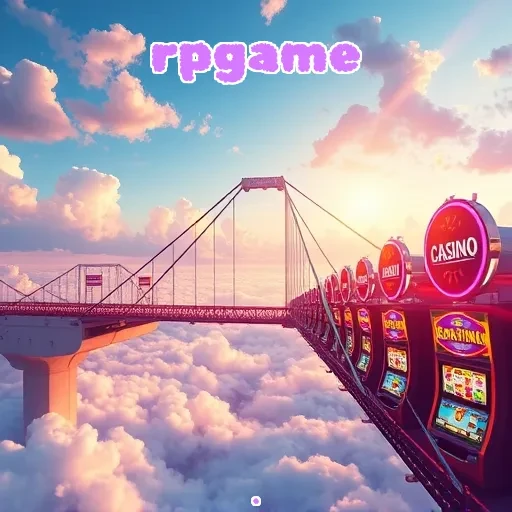 rpgame Teka-Teki: Menyisi Soal Menarik Setiap Hari