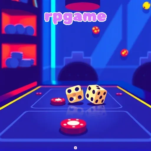 rpgame Ulasan Game Online yang Bikin Ketagihan dan Seru