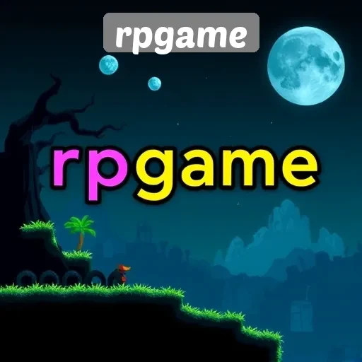 Perbandingan RPGAME dengan Platform Game Lain di Indonesia