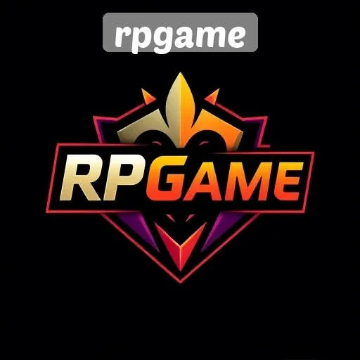 Mengapa RPGame Menjadi Favorit di Kalangan Gamer Indonesia